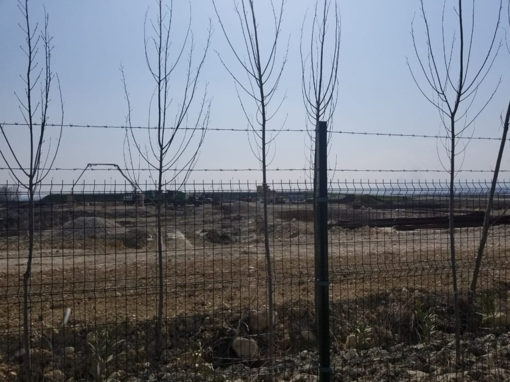 Dokument/ Kleçka e kontratës së inceneratorit të Fierit: Nëse s’paguhen këstet, në Arbitrazh