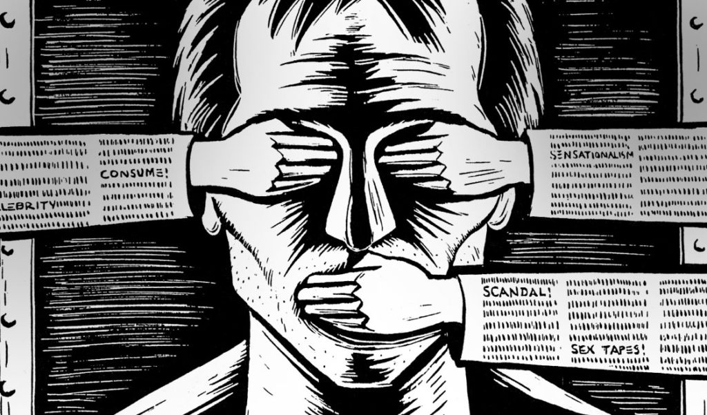 Mediave u shtrëngohet laku, tarifa për dokumentet e shtetit, ligji që u përgatit në fshehtësi