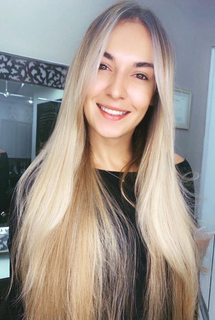 “Shkarravina që bëjnë si moderatore!”, Ori Nebiaj e hodhi thumbin dhe të tjerë pasuan pas të parit!