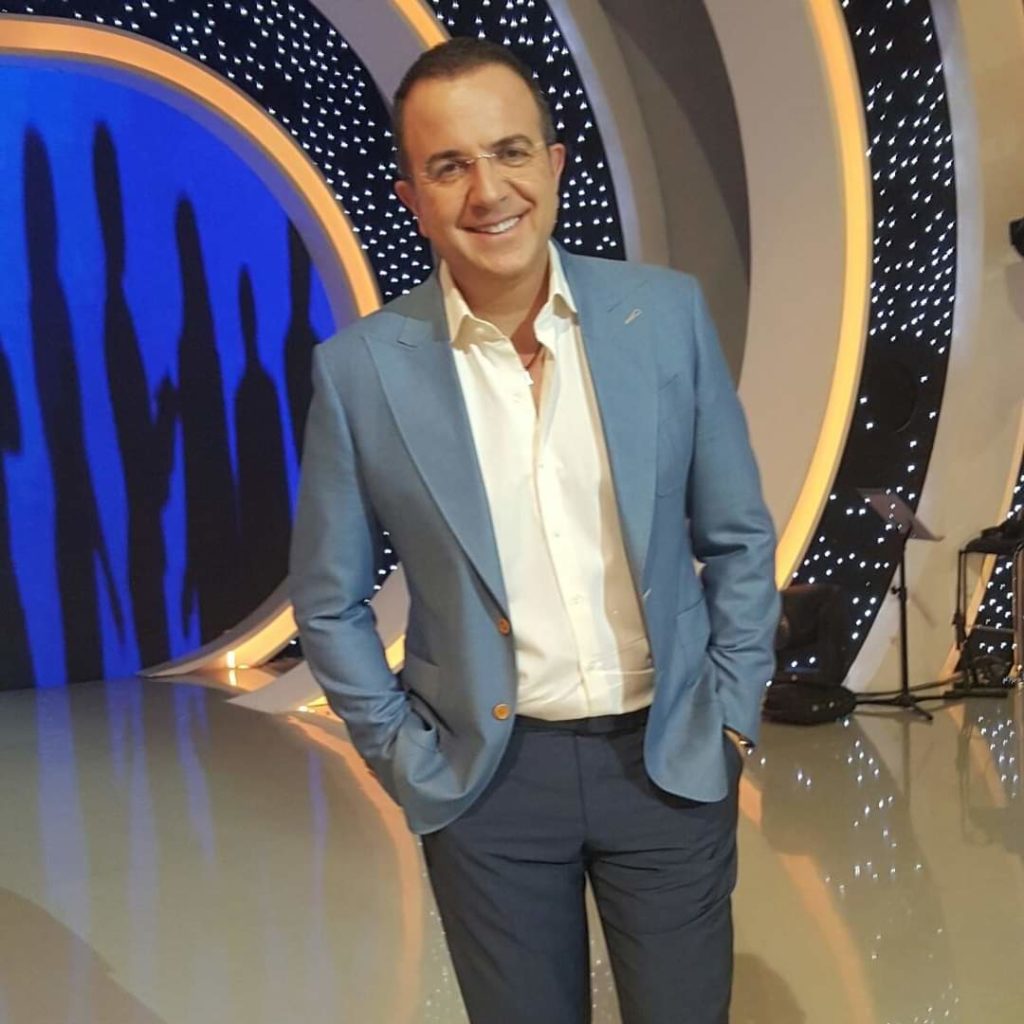 Ekskluzive! Si u kryen 3 mashtrime në një muaj e gjysmë në emër të Ardit Gjebreas dhe bashkëshortes së tij!
