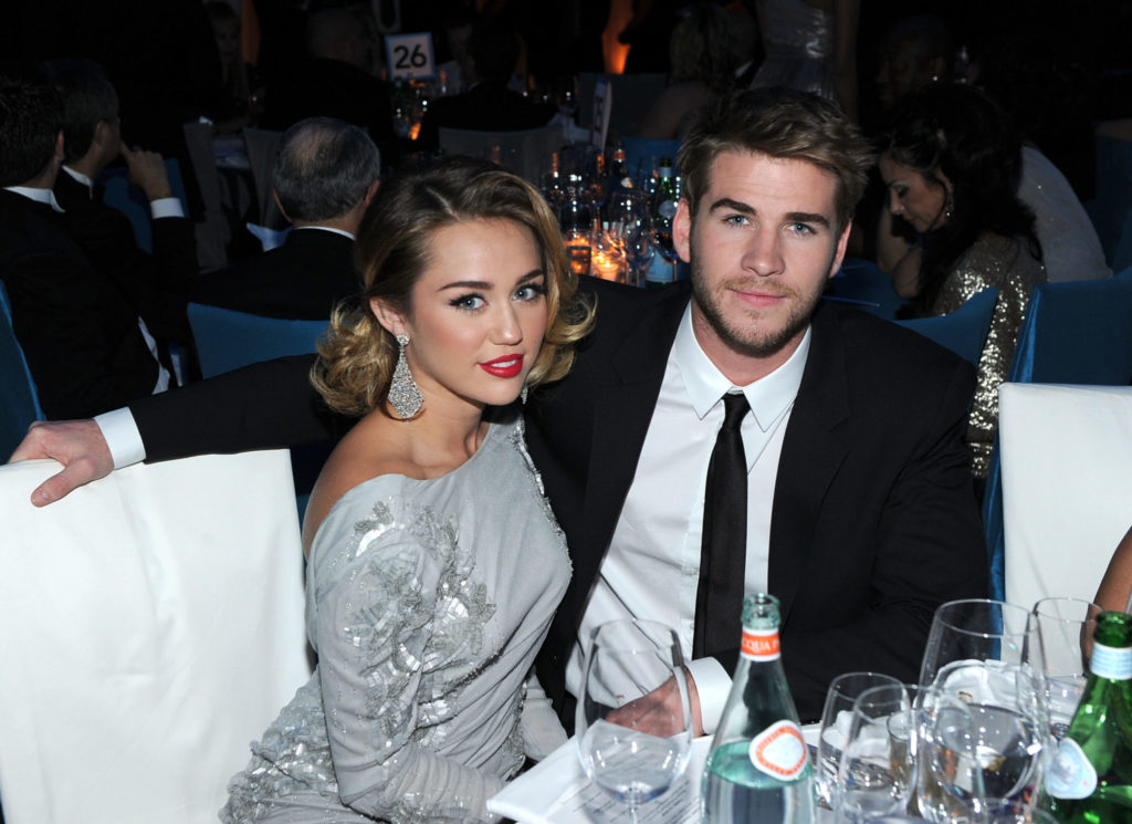 Ups! Liam Hemsworth po humbet miliona dollarë nga shtëpia ku jetonte dikur me Miley Cyrus për këtë arsye!