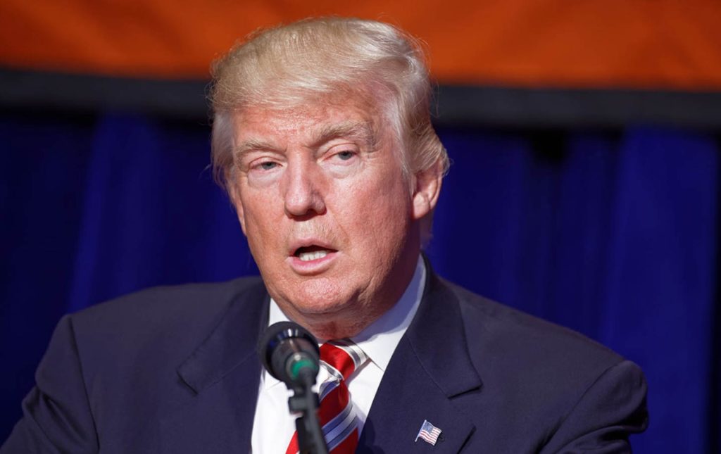 Zgjedhjet në SHBA! Trump: Më janë fshirë 2.7 milion vota nga sistemi