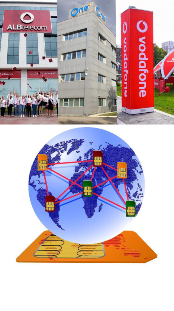 Jeni lodhur nga mosfunksionimi i paketave “roaming”? Ja kur mund të hiqen dhe pritshmëritë e tjera!