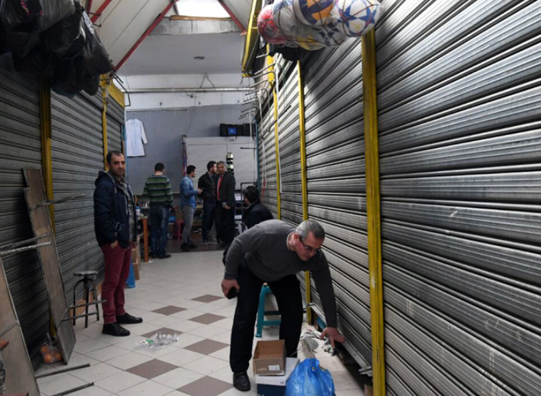 Anketimi i Bankës së Shqipërisë/ 84% e bizneseve të prekura nga kriza, ja kur rikthehen në normalitet