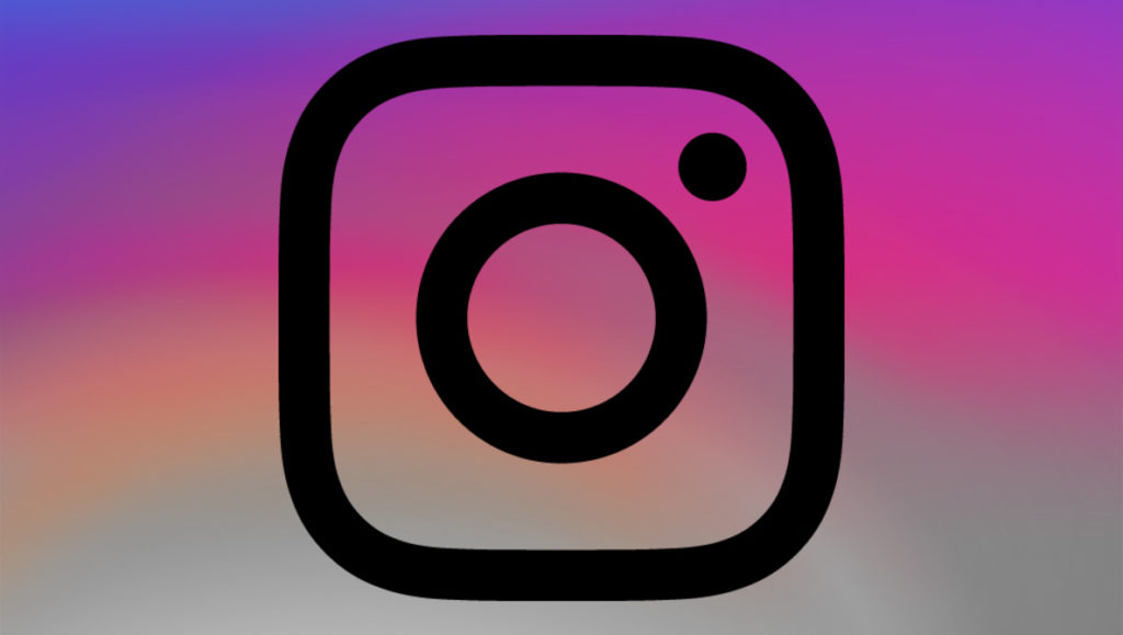 Qenka nam! Instagram sjell opsionin e ri që do ju pëlqejë pafund!