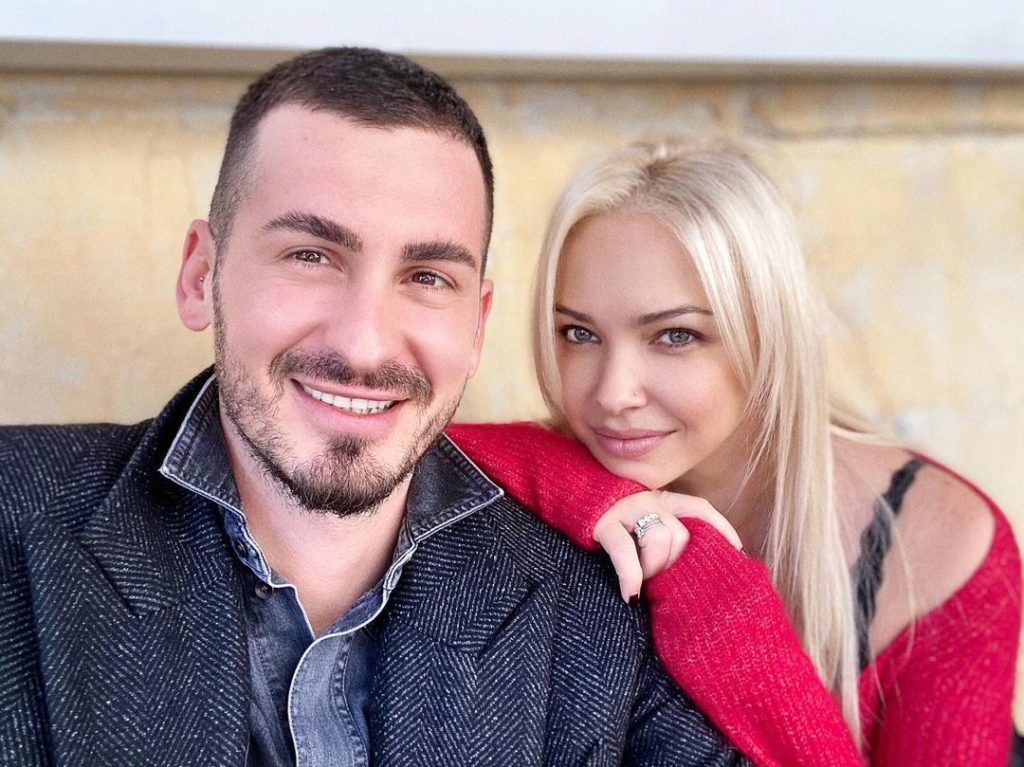 I shohim shpesh bashkë, por Xhemi dhe Isli na e treguan vetëm sot se si janë njohur!