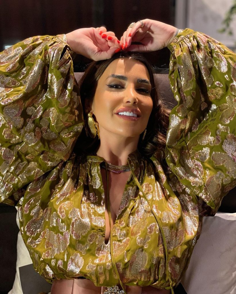 “Jonida’s Room” sonte namin në ekran: Shikoni pak kush janë super të ftuarat!