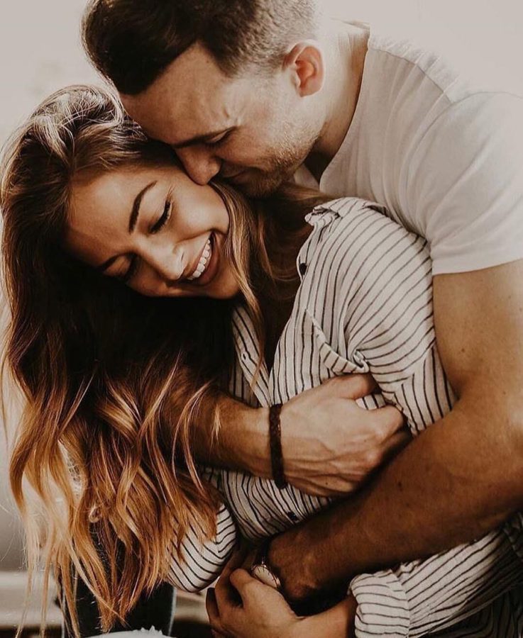 Miqësi apo dashuri? Këto shenja do t’ju ndihmojnë të kuptoni të vërtetën