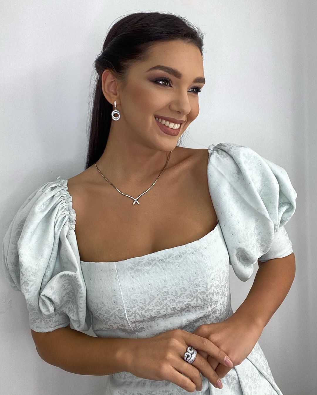 Publikohet bilanci ditor: Shifra të larta infektimesh dhe viktimash!