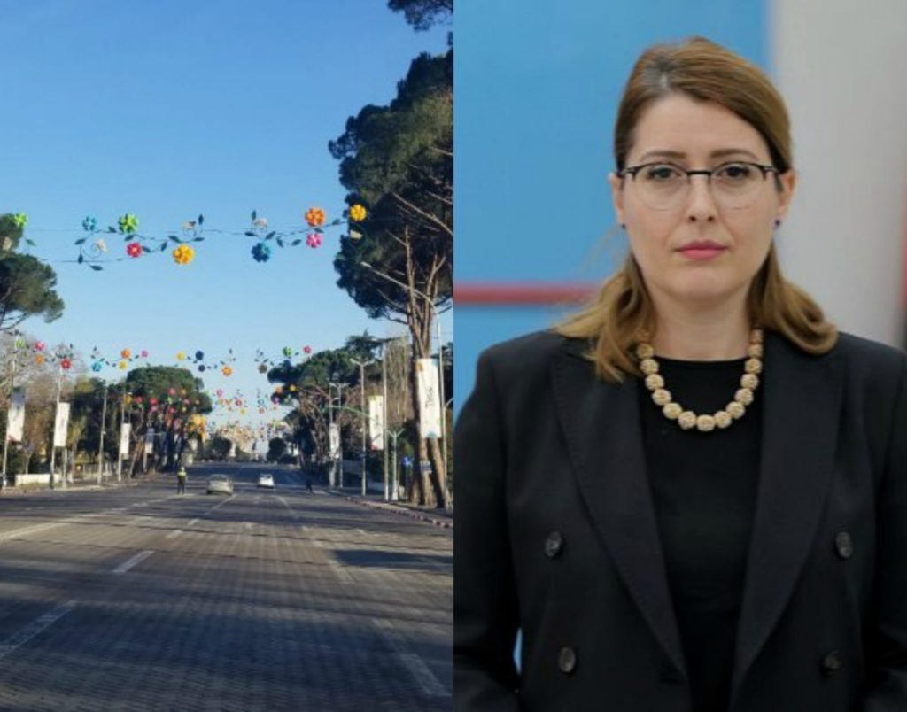 Rikthehen autorizimet për lëvizje, Manastirliu sqaron rregullat e reja