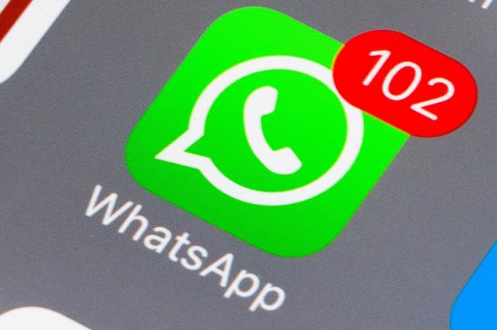 Ruani menjëherë mesazhet e vlefshme! Opsioni i ri i Whatsapp-it do të fshijë automatikisht bisedat!