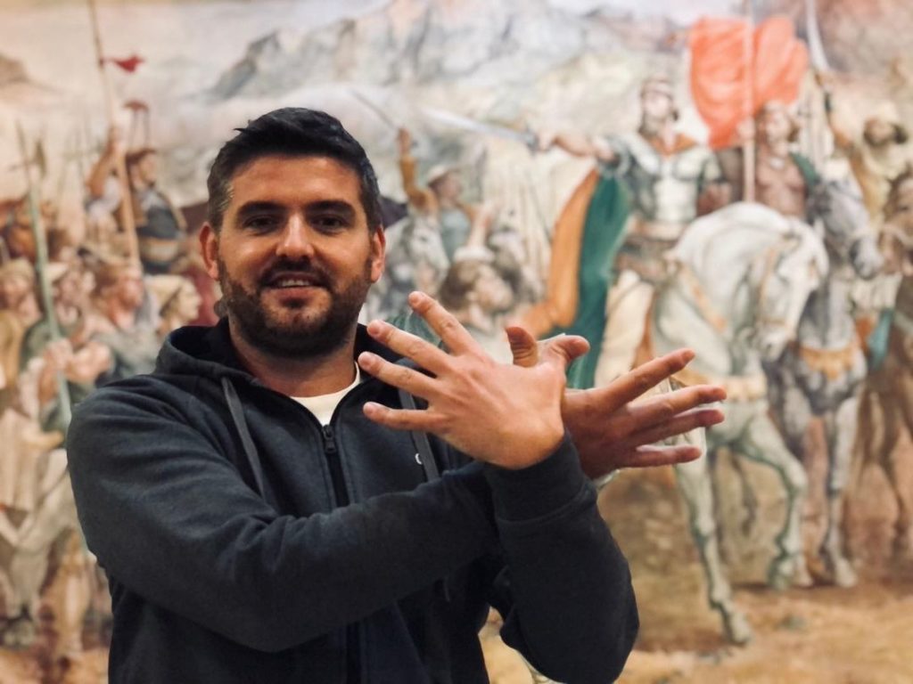 Greqia miraton dekretin për kufirin 12 milje në Jon, Marin Mema reagon ashpër ndaj qeverisë shqiptare: “Kombi nuk është politikë”