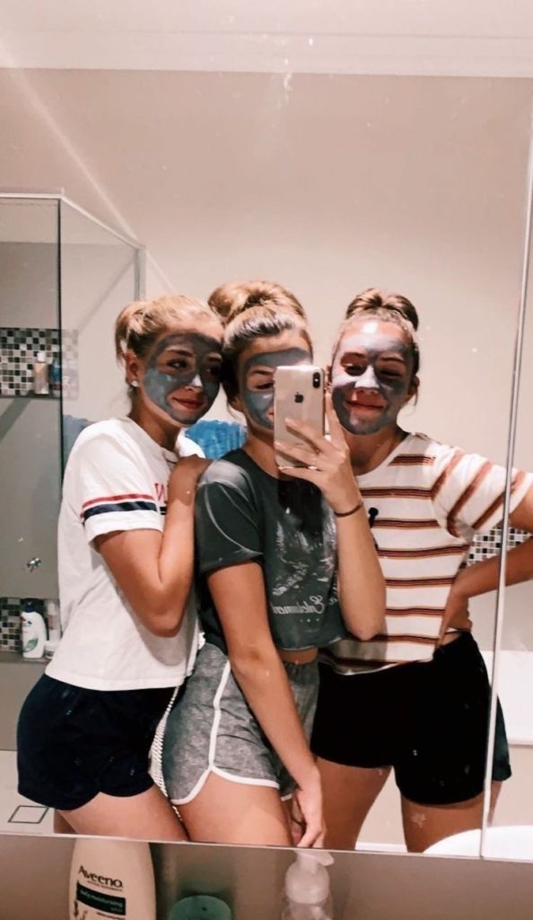 Jeni me fat nëse miku juaj më i mirë i përket kësaj shenje horoskopi