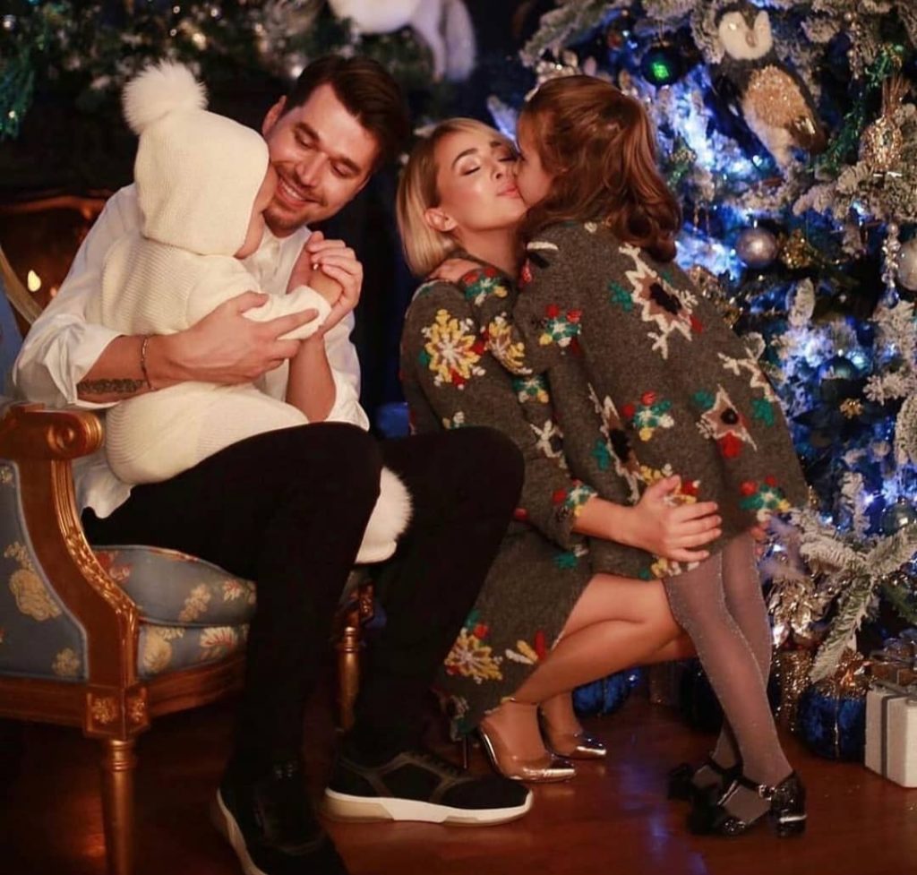 Nga njohja në Zvicër te shqetësimi më i madh dhe duetet e 2021: Alban dhe Miriam i thanë të gjitha!