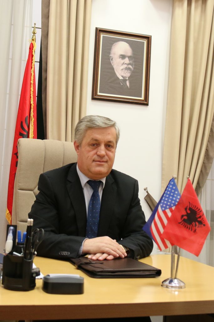 Rrëzohet dosja që përgatiti SHÇBA-ja e Muhamet Rrumbullakut, polici akuzohet për “vrasje me dashje”