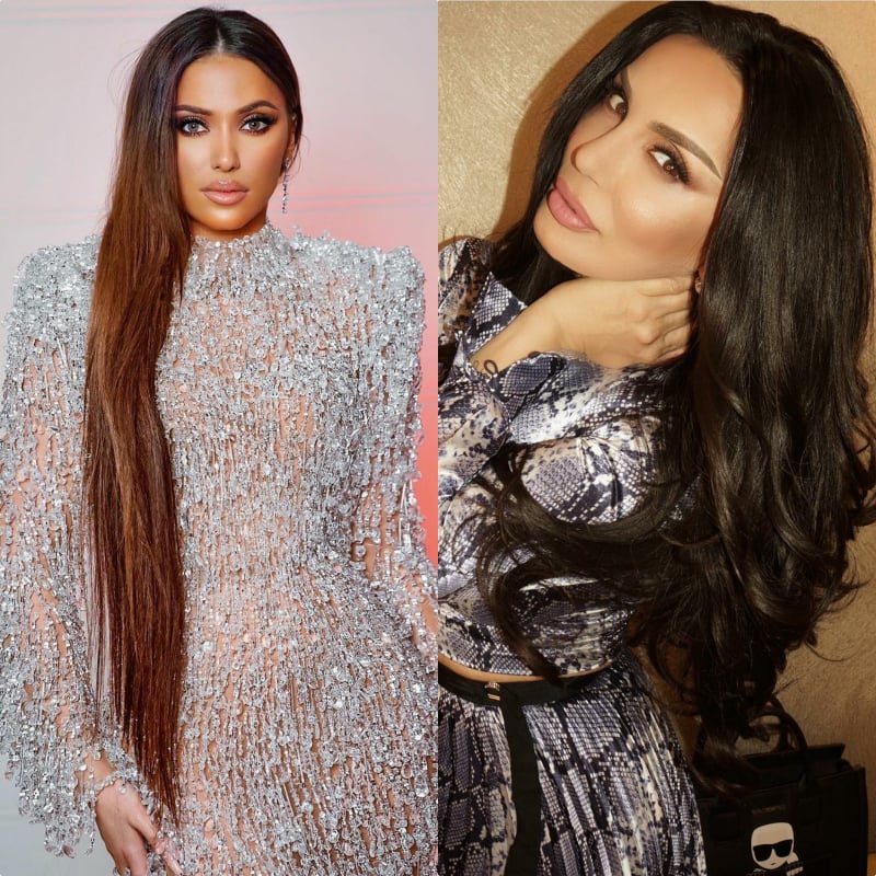 Çfarë i tha Albërija për këngën e fundit? Anxhelina habit me përgjigjen e saj