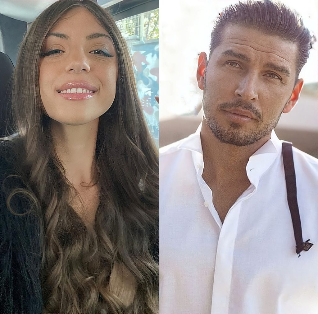 “Kam marrë vesh shumë gjëra këtë javë!” Silvana vijon akuzat edhe pas largimit nga emisioni!