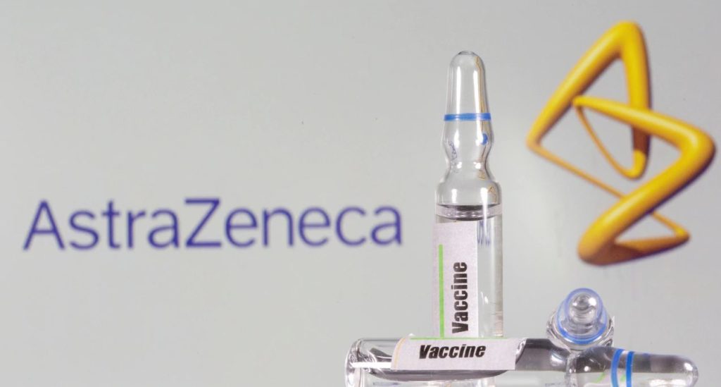 Miratohet për përdorim vaksina e dytë kundër Covid-19, AstraZeneca