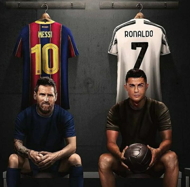 Shqipja del blof! Ja si qëndron e vërteta pas fotos që ajo publikoi dhe kush është vajza që puth Andin!