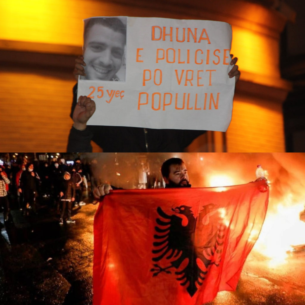 Iu është mohuar gjithnjë! 3 arsye pse emigrantët duhet të votojnë në zgjedhjet e vendit tonë!