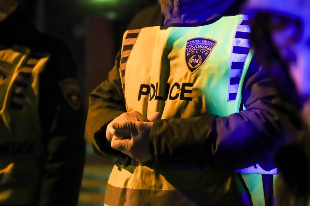 Diskutimet e Komitetit Teknik të Ekspertëve, si parashikohet të ndryshojë ora policore?