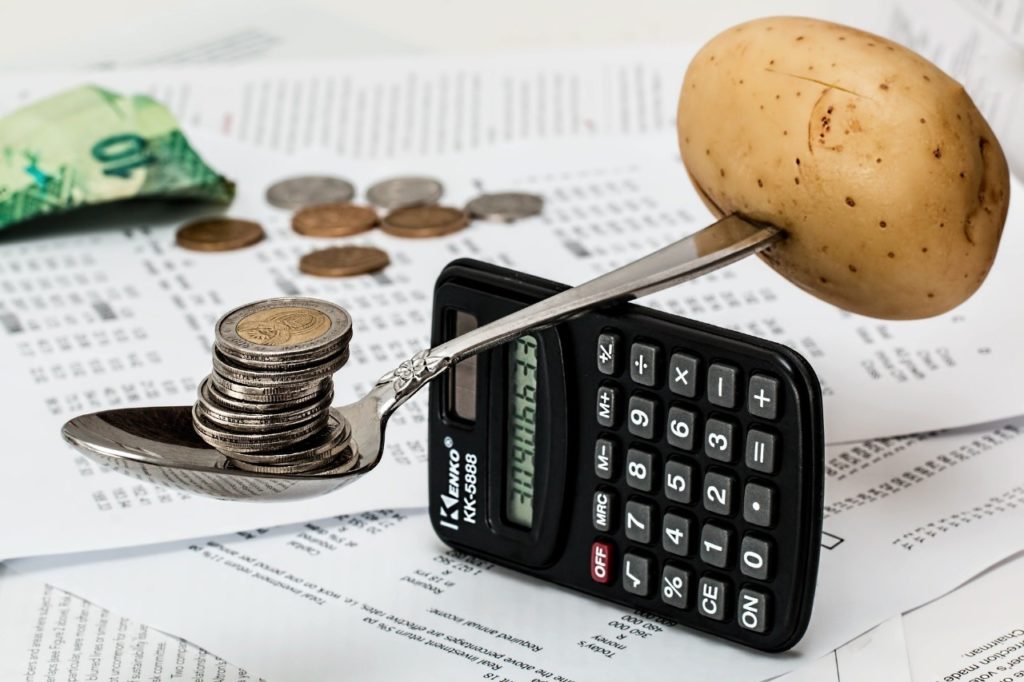 Europianët i përdorin për qejf, shqiptarët për bukë/ Eurostat: Si i shpenzojnë në Shqipëri paratë e pagës