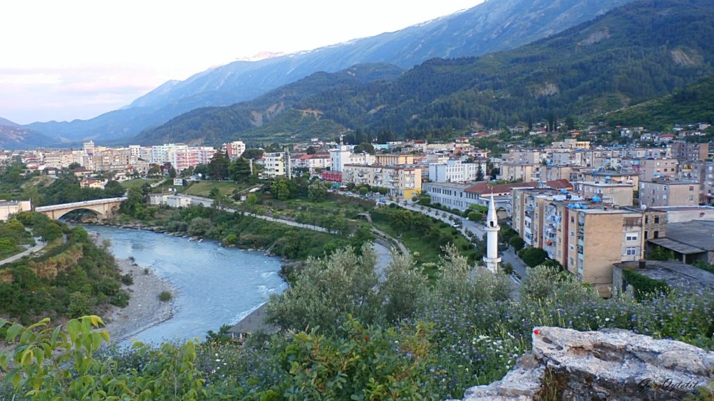 Turizmi malor dhe rural/ Sheikët arab ‘piketojnë’ edhe Përmetin. Po çfarë duan të investojnë?
