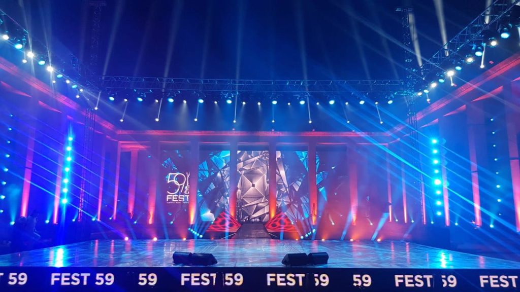 “Festivali i Këngës” çel siparin mbrëmjen e sotme: Këtë vit si asnjëherë më parë!