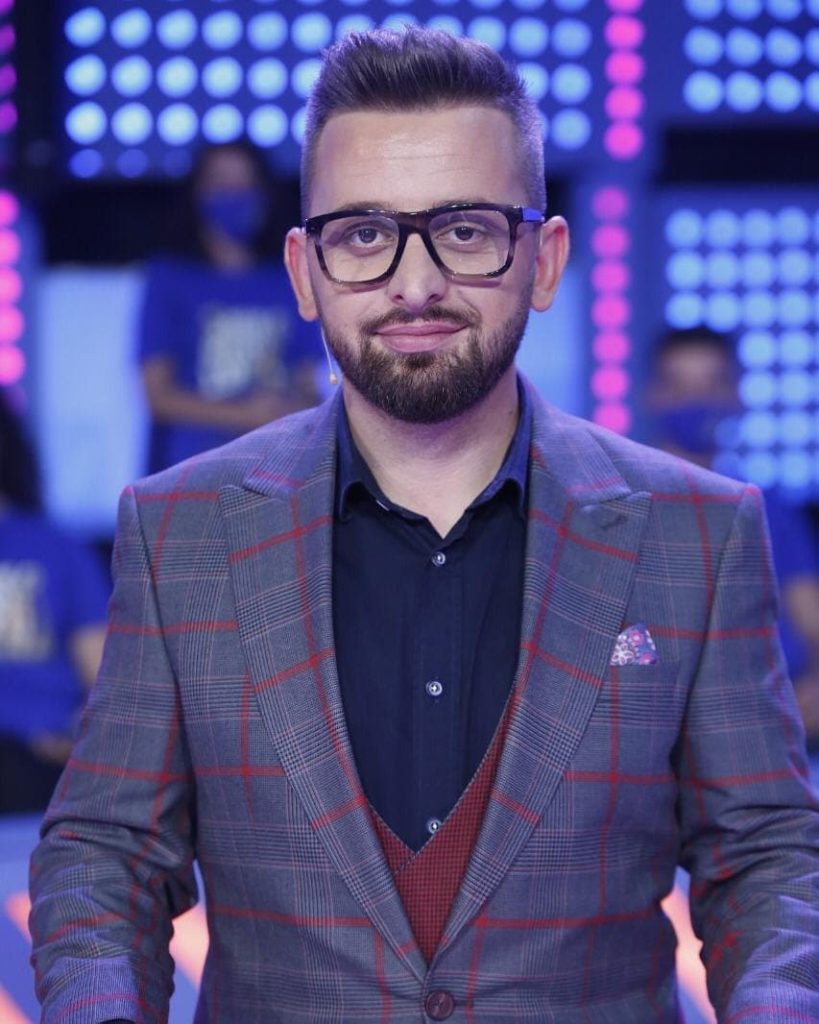 1 vit pas fillimit të punës si kryetar bashkie, Erion Isai merr vendimin drastik