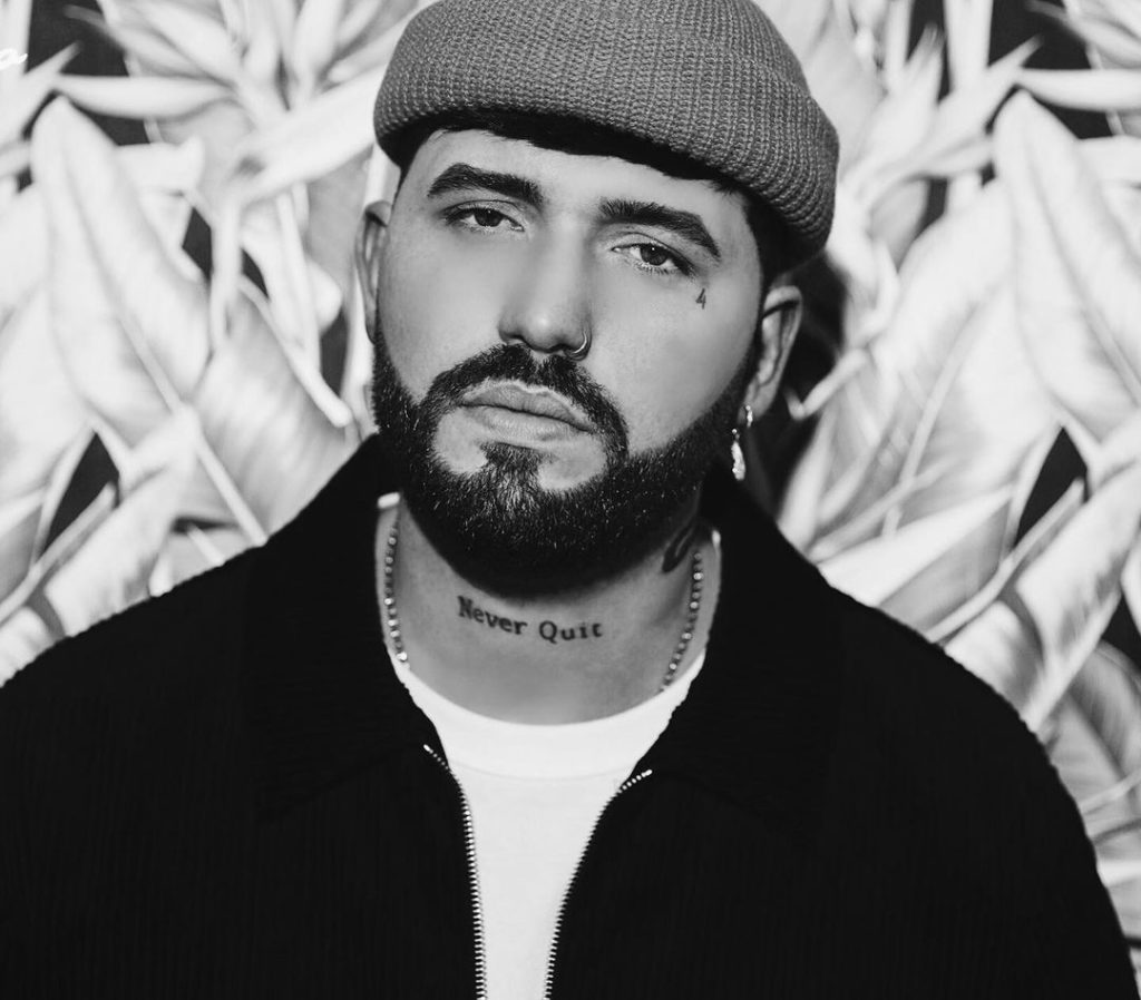 O nuse shqiptare, o hiç fare! Gashi e tha para të gjithëve: “Dasma ime do bëhet në Kosovë!”