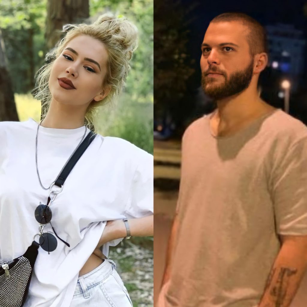 “Është mbështetja ime më e madhe!” Fjoralba bëri një super dedikim publikisht dhe na tregoi qëndrimin e partnerit për punën e saj!