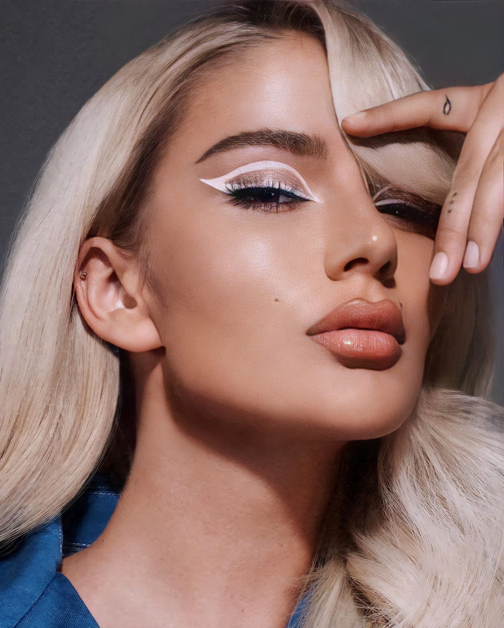 Do ketë apo jo masa kufizuese? Ja çfarë vendosi Komiteti Teknik sot!