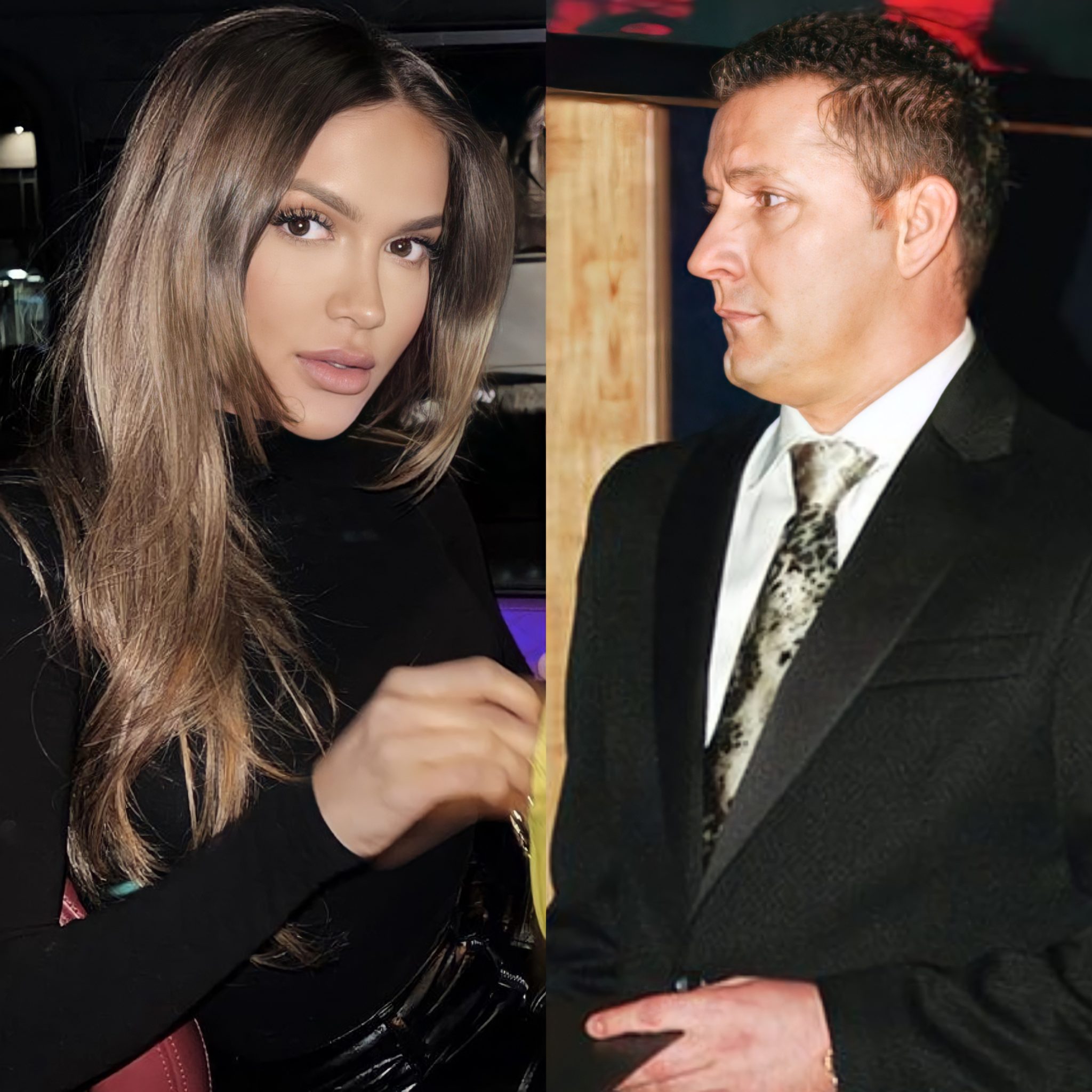 “Më kanë quajtur “homoseksual” që 15 vjeç!” Shawn Mendes flet rreth thashethemeve për orientimin e tij seksual!