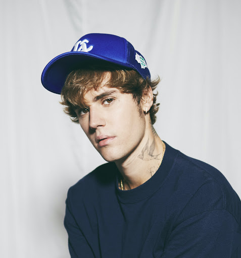 Kishte munguar prej kohësh! Justin Bieber do të mbajë një koncert special në natën e ndërrimit të viteve!