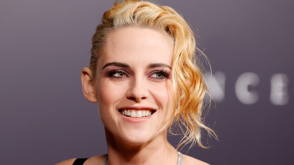 Kristen Stewart e thotë troç: Nuk më bëhet vonë për çmimet ‘Oscar’