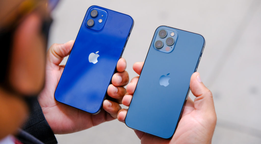 Nëse keni iPhone nuk do shkoni më në servis celulari; Njihuni me programin e ri të Apple