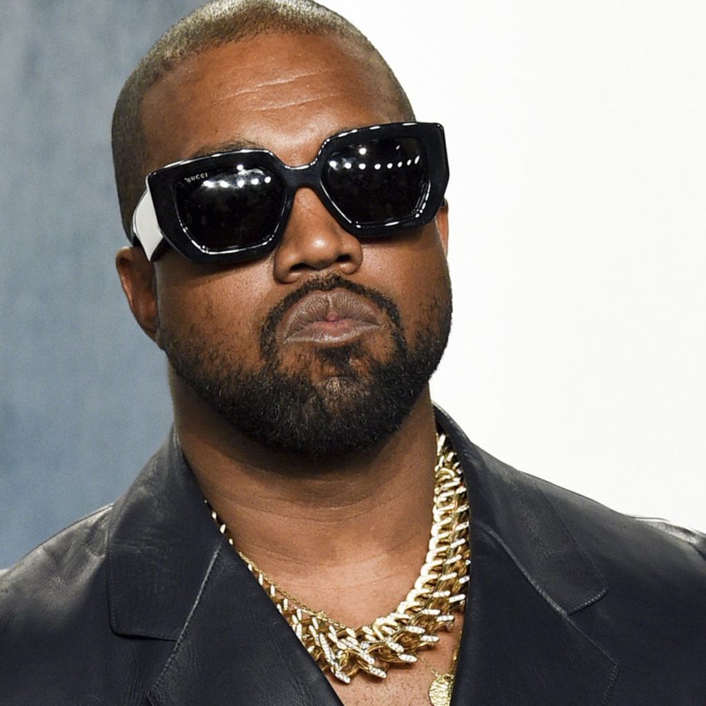 U pendua? Kanye West merr vendimin drastik pas deklaratave të bujshme