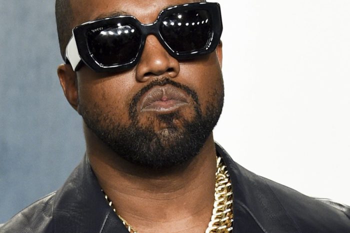 U pendua? Kanye West merr vendimin drastik pas deklaratave të bujshme