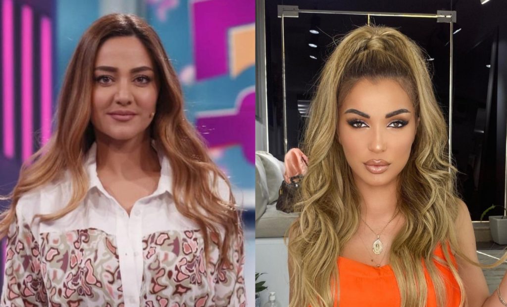 “Merr burrin e tjetrës”, Bieta hedh thumbin e hidhur pas akuzës së Roza Latit