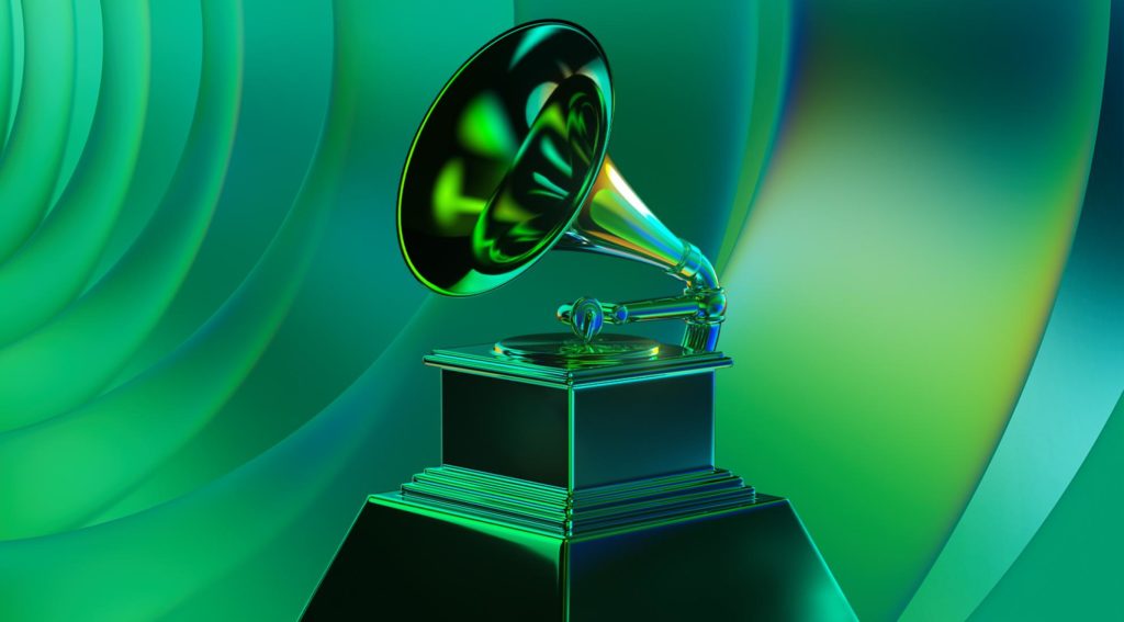 Nominimet Grammy janë këtu! Lista e plotë e eventit më të rëndësishëm të muzikës