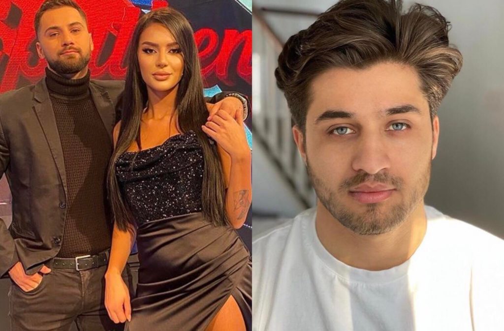 Bruno super xheloz për Efin, i kërkon llogari pafund për Bashkimin