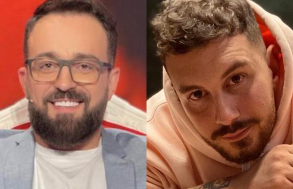 Një pjesë e publikut mendon se është i infiltruar, menaxheri i Meridianit: Fansat e Donaldit na kërcënojnë familjen