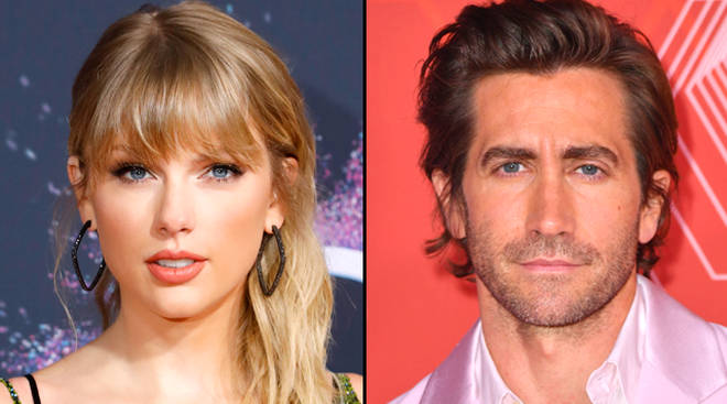 Fansat janë të bindur se projekti i fundit i Taylor Swift i dedikohet Jake Gyllenhaal