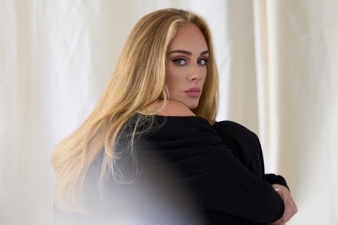 “U ndjeva e shkatërruar”, Adele rrëfehet si asnjëherë më parë për divorcin