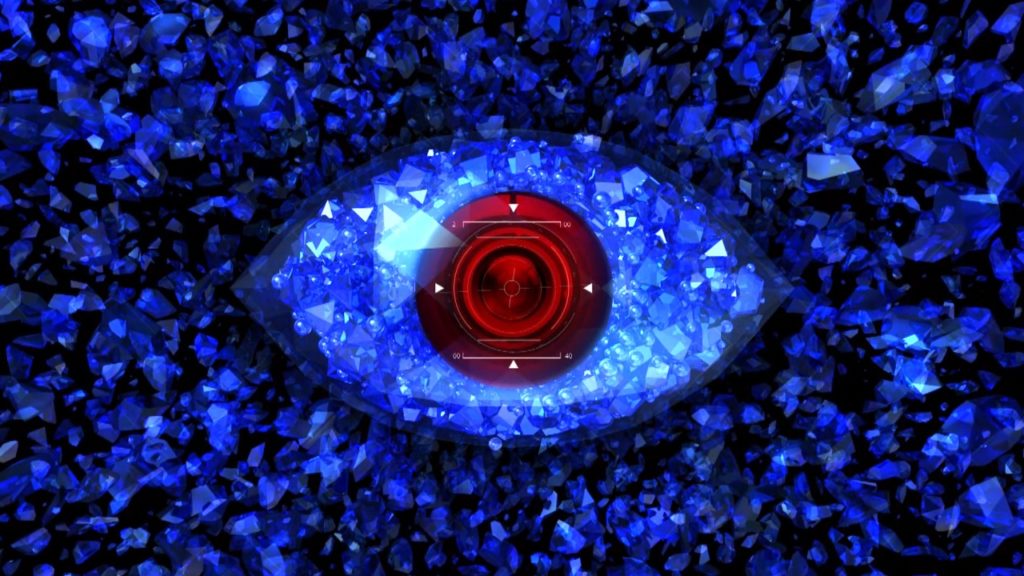 Hyrje të reja! Dy “super çuna” pritet të futen nesër në Big Brother Vip