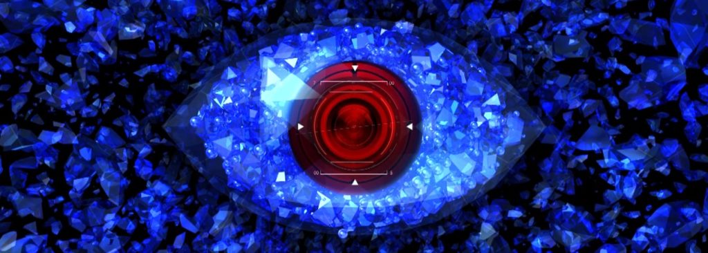 Ish-konkurrenti i Big Brother dhe ish-konkurrentja e Për’puthen hyjnë në Big Brother VIP