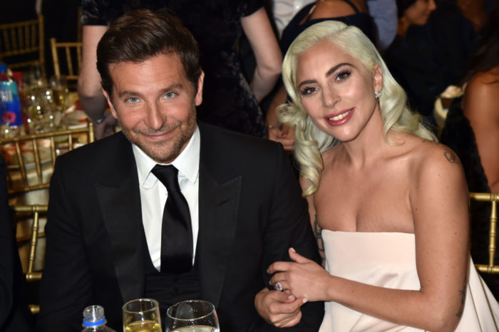 Performanca e tyre romantike në “Oscars” trazoi rrjetin, Bradley Cooper sqaron marrëdhënien me Lady Gaga-n