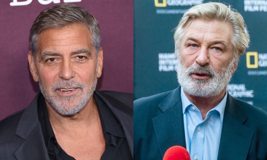 “Ishte çmenduri”, fjalët e George Clooney për tragjedinë në filmin ‘Rust’ nuk duhen humbur