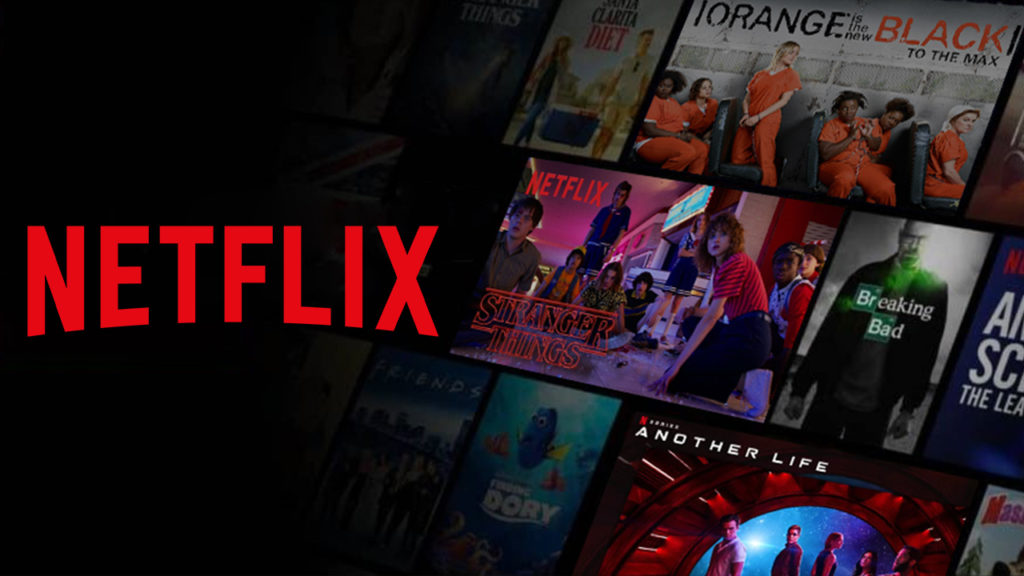 Për të gjithë ju që i keni pritur! Këto janë filmat dhe serialet që do shfaqen gjatë dhjetorit në Netflix