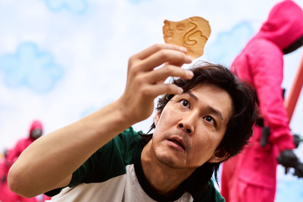 “Squid Game” përmbush pritshmëritë e fansave, seriali do të ketë sezon të dytë